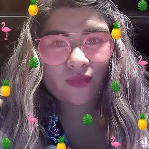 Meet your Posher, Eduardo